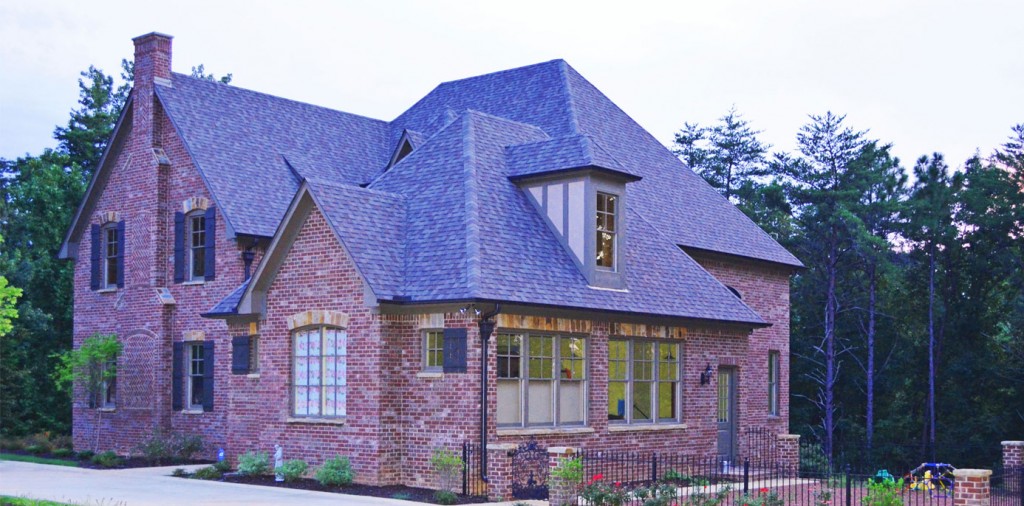 custom-built-home-southwood