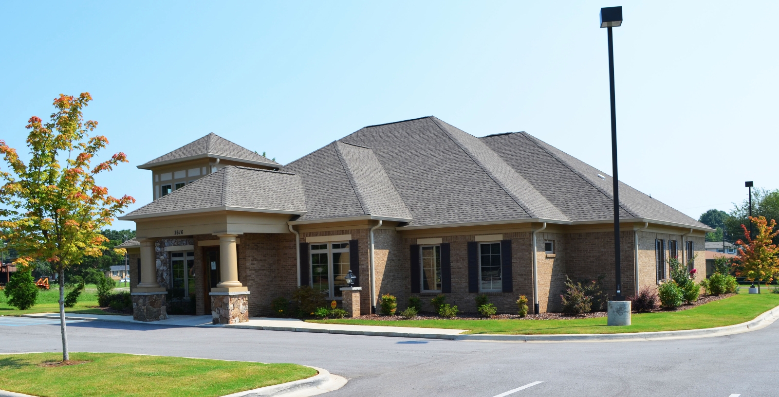 huntsville-family-care2