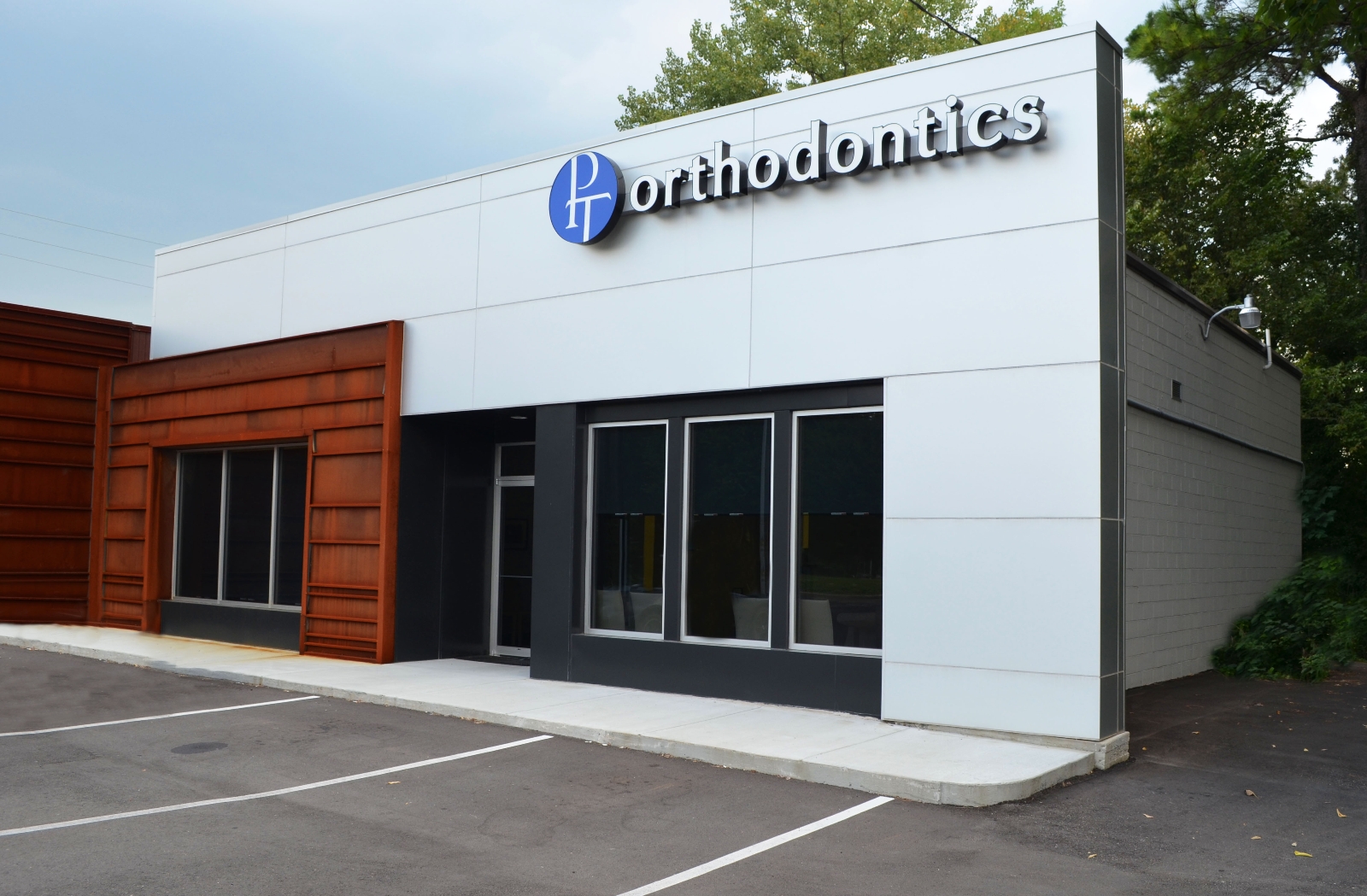 pt-orthodontics